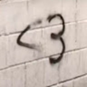 Meet your Posher, Piper